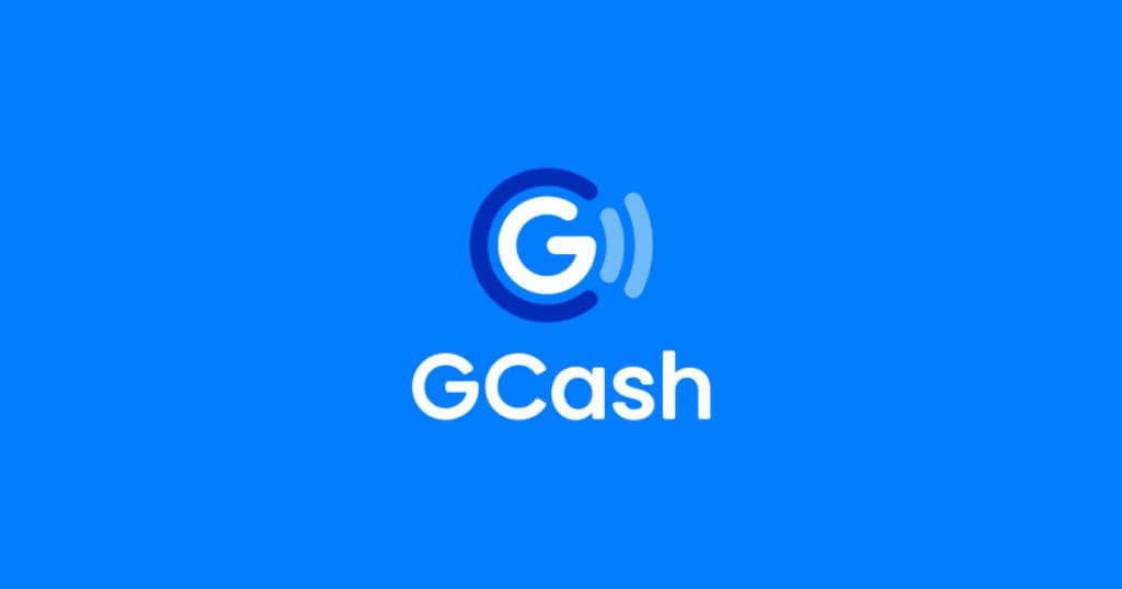 Gobetplay Payment Optiones: Gcash