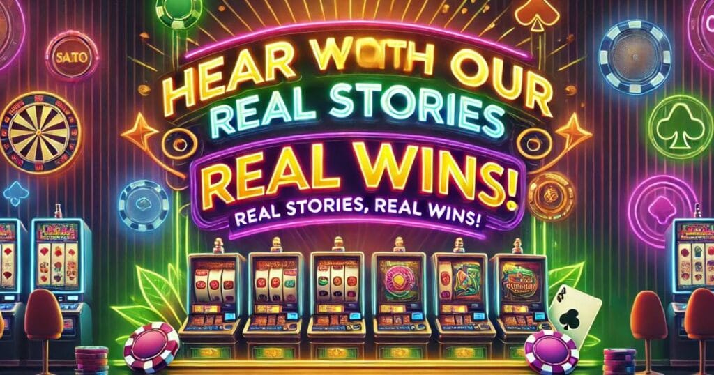 Gobetplay - Players Review