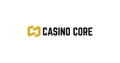 Casino Core - casinocore.net