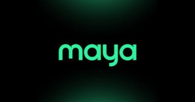 Gobetplay Casino Payment Methods: Maya / PayMaya